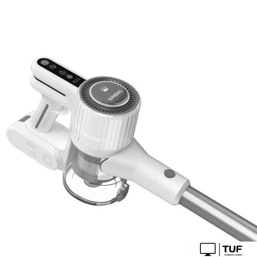 Пылесос Timberk T-VCH-75