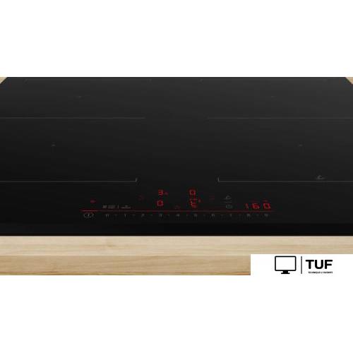 Варочная панель Bosch Serie 6 PVQ631HC1E