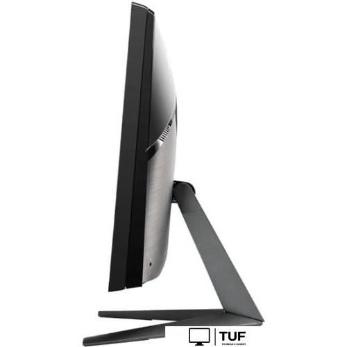 Моноблок MSI Pro 22XT 10M-041RU