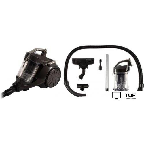 Пылесос Redmond RV-C344