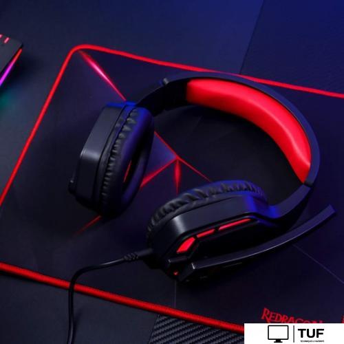 Наушники Redragon Themis