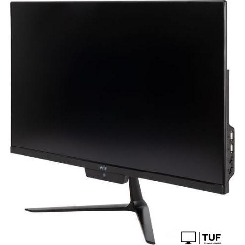 Моноблок Hiper V2 6YT47CL1K5