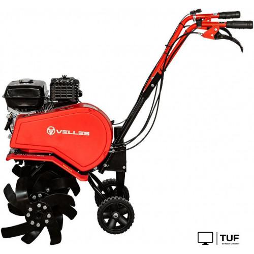 Мотокультиватор бензиновый Velles GTB-751