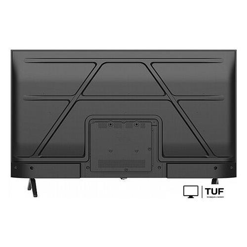 Телевизор Blackton Bt 40FS34B