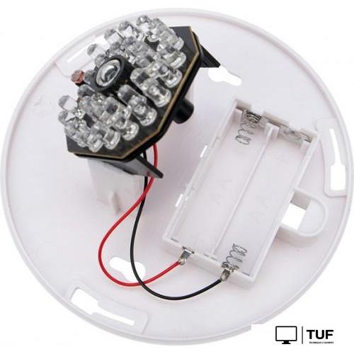 IP-камера Rexant 45-0305