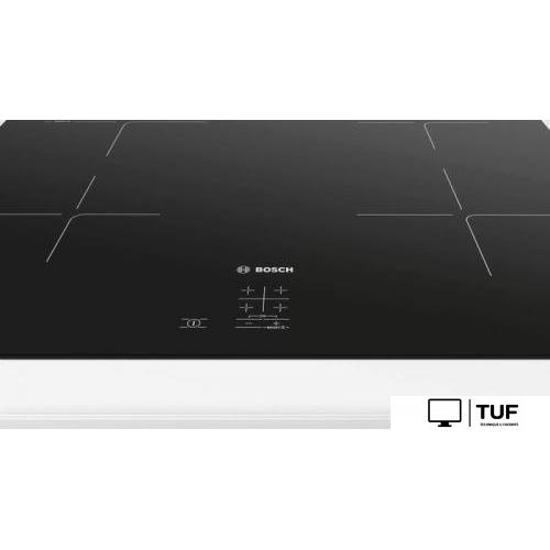 Варочная панель Bosch PUG61KAA5E