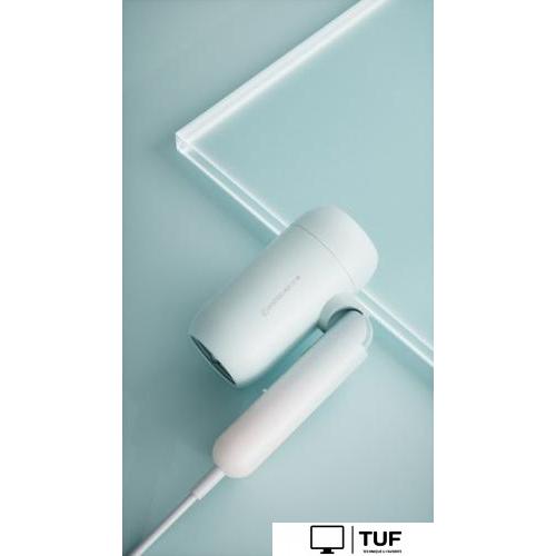 Фен Enchen Air 2 Plus