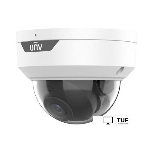 IP-камера Uniview IPC328LE-ADF28K-G