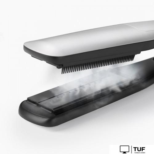 Выпрямитель BaByliss ST595E