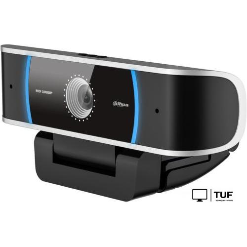 Веб-камера Dahua HAC-UZ3+