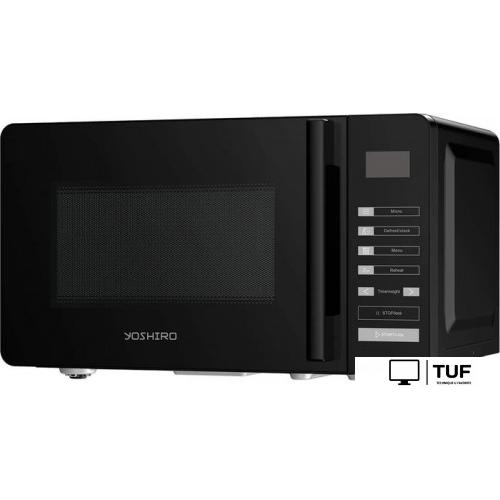 Микроволновая печь Yoshiro YMW-S20L2