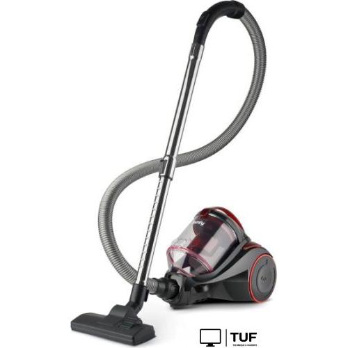 Пылесос Domfy DSC-VC704