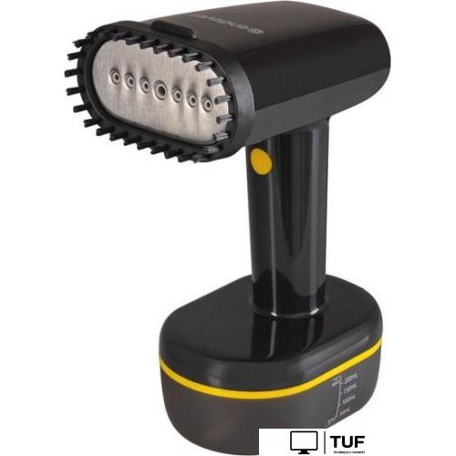 Отпариватель Endever Odyssey Q-457