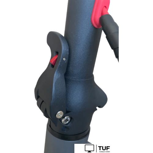 Электросамокат Artway X8 (черный)