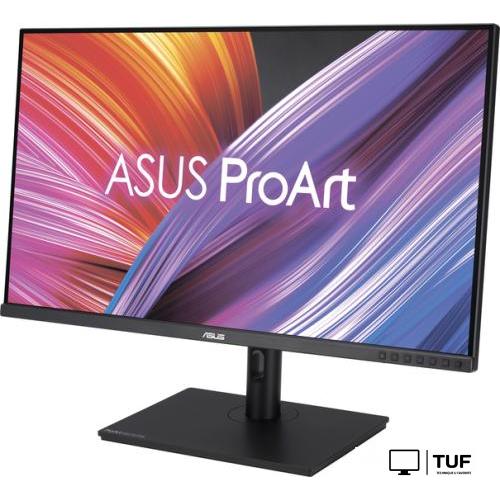 Монитор ASUS ProArt PA328QV