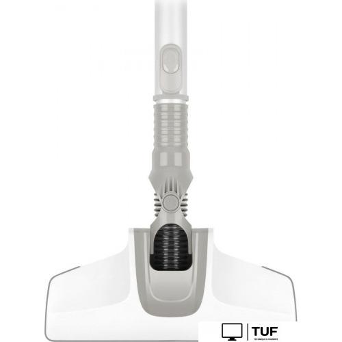 Пылесос Rombica MyClean Turbo NHS20D03