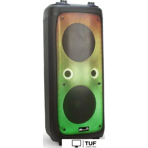 Патибокс Eltronic 20-62 Fire Box 1000