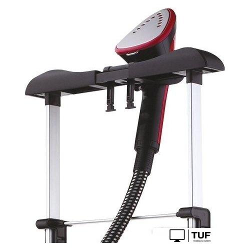 Отпариватель CENTEK CT-2372