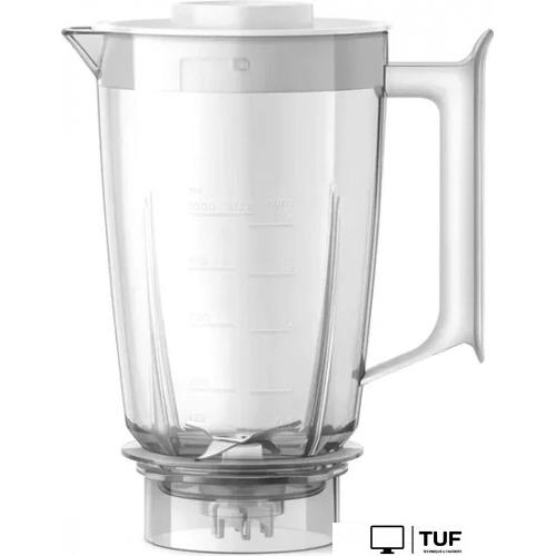 Стационарный блендер Philips HR2041/00