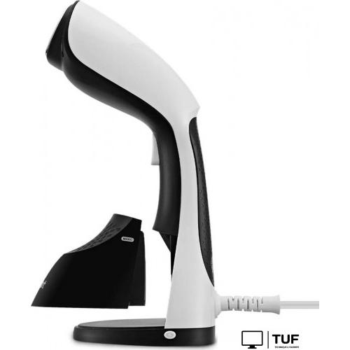 Отпариватель Kitfort KT-9250