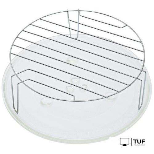 Микроволновая печь Akpo MEA 820 08 MMP01 BL