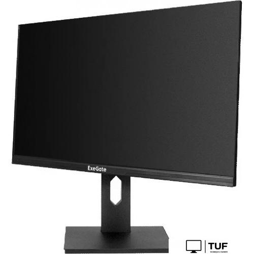 Монитор ExeGate SmartView ES2707TA EX296976RUS