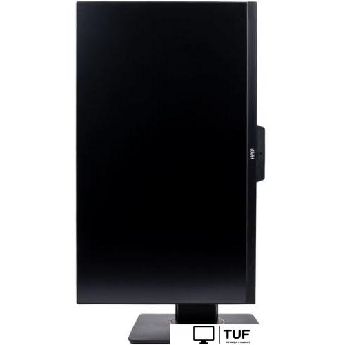 Моноблок Hiper V12 HV12H6PGS256R8B