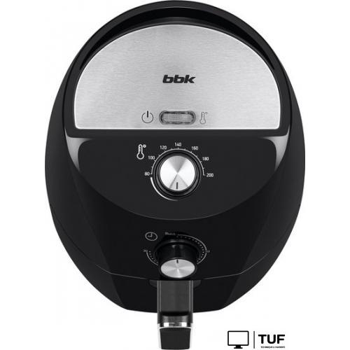 Аэрогриль BBK AF325