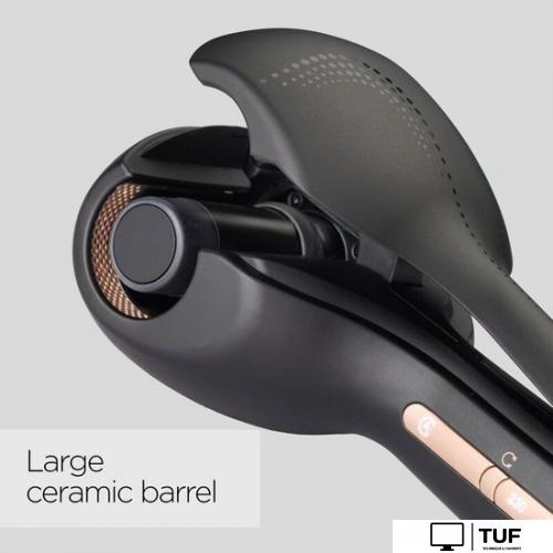 Стайлер для завивки BaByliss C1900E