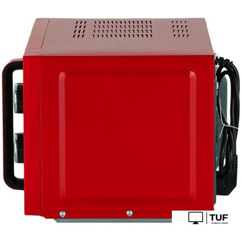Микроволновая печь Oursson MM2005/RD