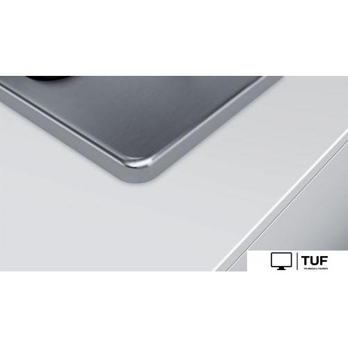 Варочная панель Siemens EG7B5QB90