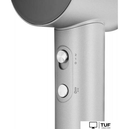 Фен Kitfort KT-3292