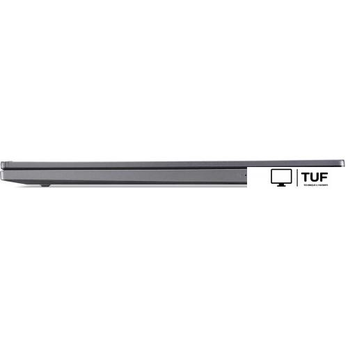 Ноутбук Acer Aspire 17 A17-51M-54AL NX.JERER.001