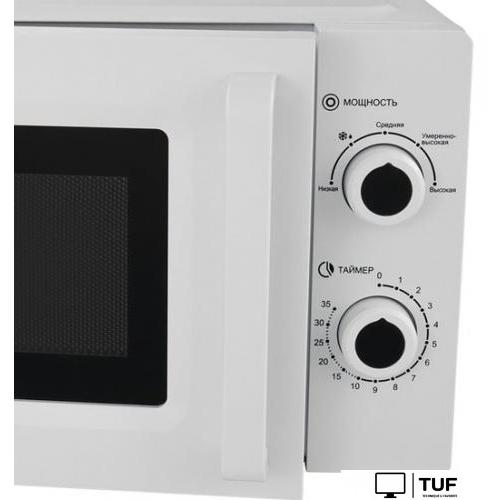 Микроволновая печь LEX FSMO 20.01 WH