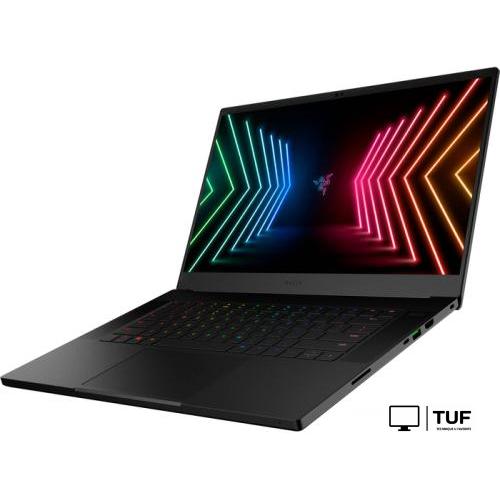 Игровой ноутбук Razer Blade 15 RZ09-0409BEA3-R3U1