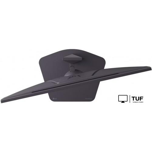 Игровой монитор LG UltraGear 27G610A-B