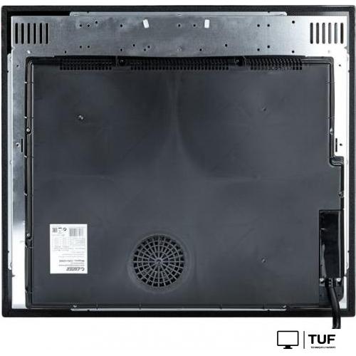 Варочная панель Exiteq EXH-509IB