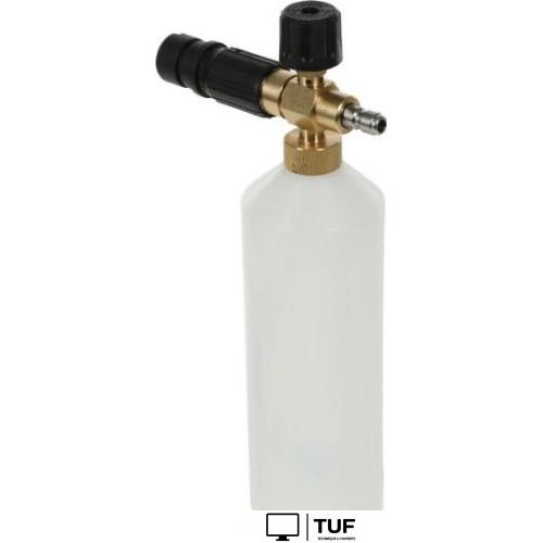 Мойка высокого давления Huter M2500-PW-PRO