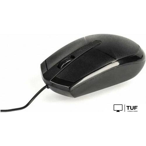 Мышь Perfeo PF_B4903 (черный)