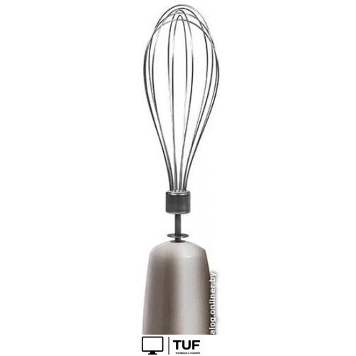 Погружной блендер Zigmund & Shtain BH-342 M