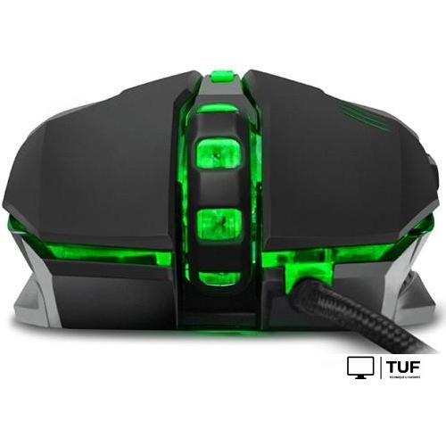 Игровая мышь SVEN RX-G740