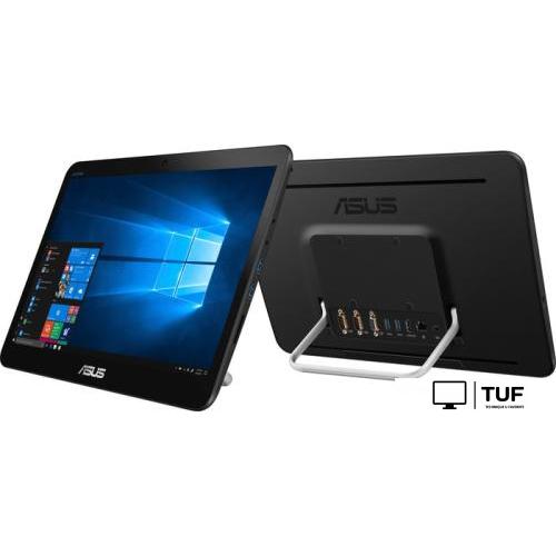 Моноблок ASUS AiO Pro V161GAT-BD031DC