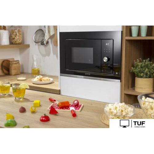Микроволновая печь Gorenje BM201AG1X