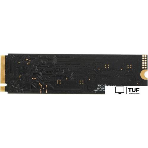 SSD SunWind NV4 SWSSD001TN4 1TB