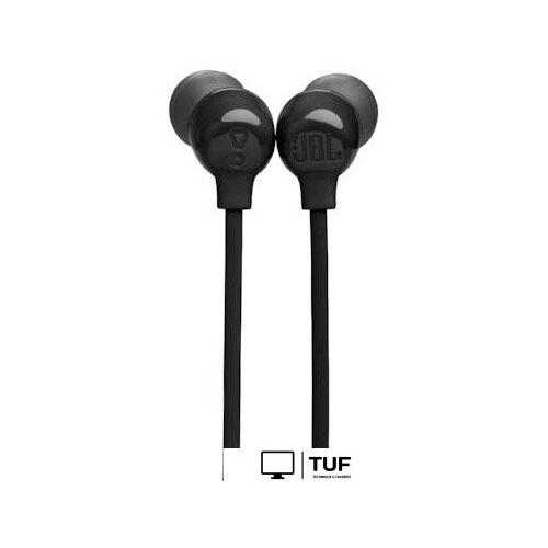 Наушники JBL Tune 135BT (черный)