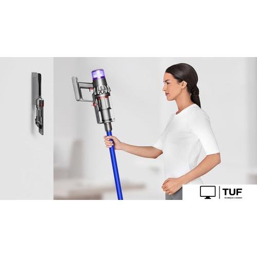 Пылесос Dyson V11 Absolute