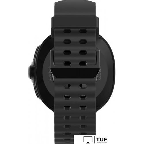 Умные часы Tecno Watch Neo WN01