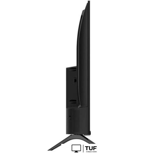 Телевизор TCL 32S5400AF