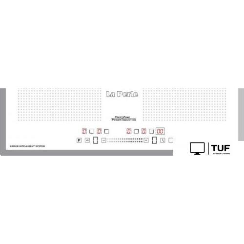 Варочная панель Kaiser KCT 67 FIW La Perle