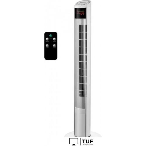 Колонный вентилятор Brayer BR4984